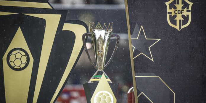 supercopa-rei:-cbf-define-horario-de-final-entre-fla-e-corinthians supercopa-rei:-cbf-define-horario-de-final-entre-fla-e-corinthians