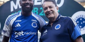 estaduais:-cruzeiro-apresenta-gerson-com-derrota;-palmeiras-bate-lusa