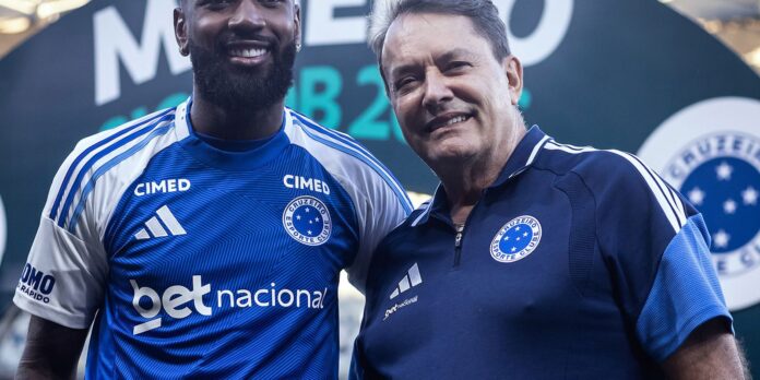 estaduais:-cruzeiro-apresenta-gerson-com-derrota;-palmeiras-bate-lusa estaduais:-cruzeiro-apresenta-gerson-com-derrota;-palmeiras-bate-lusa