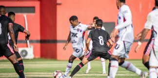 vitoria-e-atletico-ba-abrem-campeonato-baiano-com-empate-sem-gols