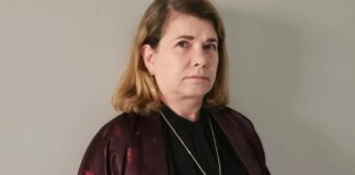 Brasil no Mundo analisa ofensiva dos EUA sobre Venezuela brasil-no-mundo-analisa-ofensiva-dos-eua-sobre-venezuela