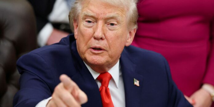 trump-diz-que-estados-unidos-“estao-prontos-para-ajudar-o-ira” trump-diz-que-estados-unidos-“estao-prontos-para-ajudar-o-ira”