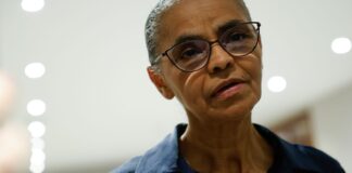 acordo-mercosul-ue-esta-alinhado-a-objetivos-ambientais,-diz-ministra