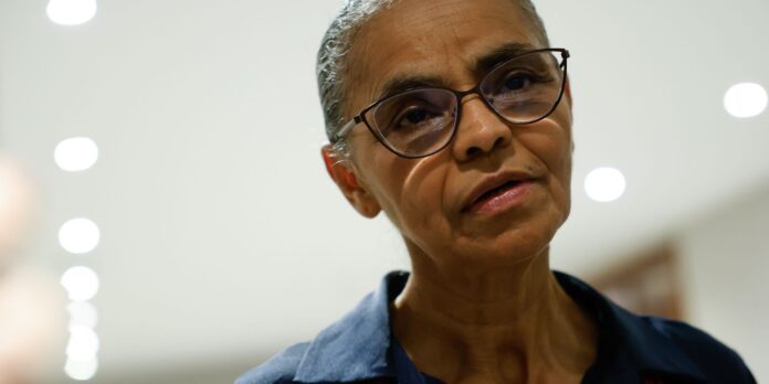 acordo-mercosul-ue-esta-alinhado-a-objetivos-ambientais,-diz-ministra acordo-mercosul-ue-esta-alinhado-a-objetivos-ambientais,-diz-ministra