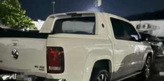 Polícia Civil cumpre terceiro mandado de busca e apreensão em investigação sobre desvio de medicamentos da rede estadual policia-civil-cumpre-terceiro-mandado-de-busca-e-apreensao-em-investigacao-sobre-desvio-de-medicamentos-da-rede-estadual