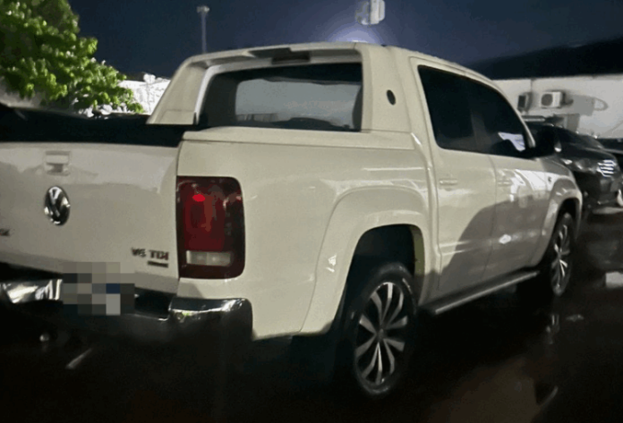 policia-civil-cumpre-terceiro-mandado-de-busca-e-apreensao-em-investigacao-sobre-desvio-de-medicamentos-da-rede-estadual