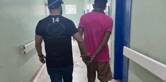 Polícia Civil prende foragido da Justiça condenado por roubo de veículos em Plácido de Castro policia-civil-prende-foragido-da-justica-condenado-por-roubo-de-veiculos-em-placido-de-castro