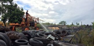 ibama-aponta-que-brasil-reciclou-90%-dos-pneus-velhos-do-pais