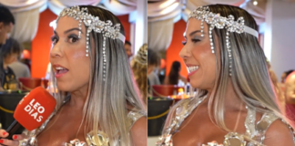 mulher-melao-usa-look-de-mais-de-r$-10-mil-em-ensaio-do-salgueiro:-“e-algo-exclusivo”