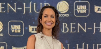 volta-de-maiara-walsh-a-teledramaturgia-brasileira-surpreendeu-seus-proprios-amigos