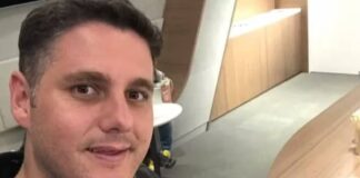 quem-e-o-empresario-de-sp-suspeito-de-sumir-com-sacas-de-cafe-e-causar-r$-132-milhoes-de-prejuizo-a-produtores