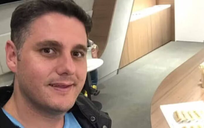 quem-e-o-empresario-de-sp-suspeito-de-sumir-com-sacas-de-cafe-e-causar-r$-132-milhoes-de-prejuizo-a-produtores