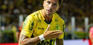 sensacao-de-2025,-mirassol-bate-sao-paulo-em-estreia-no-paulistao