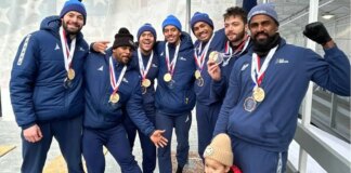 bobsled:-edson-bindilatti-garante-vaga-para-6a-olimpiada-de-inverno