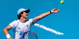 dores-lombares-tiram-joao-fonseca-de-mais-um-torneio-na-australia