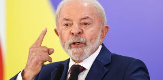 lula-determina-apuracao-de-falhas-da-enel-em-sao-paulo