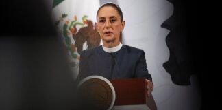 presidente-do-mexico-descarta-invasao-dos-estados-unidos