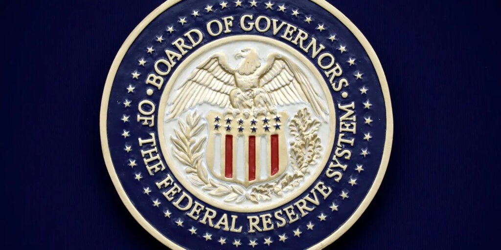 trump-usa-acusacao-criminal-como-chantagem-para-reduzir-juros,-diz-fed