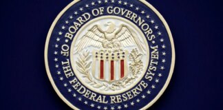 trump-usa-acusacao-criminal-como-chantagem-para-reduzir-juros,-diz-fed