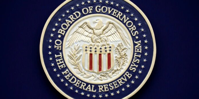 trump-usa-acusacao-criminal-como-chantagem-para-reduzir-juros,-diz-fed