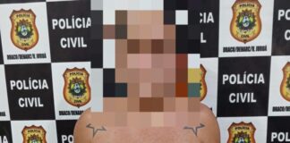 policia-civil-prende-foragido-condenado-por-homicidio-qualificado-apos-campana-no-porto-de-mancio-lima