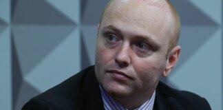 Moraes autoriza progressão de Delgatti para o regime semiaberto moraes-autoriza-progressao-de-delgatti-para-o-regime-semiaberto