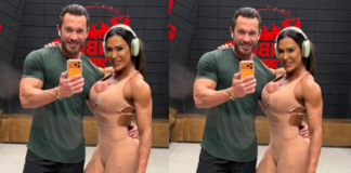 casal-fitness!-gracyanne-barbosa-compartilha-registro-de-treino-com-o-novo-affair
