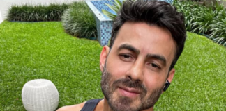 saiba-quem-era-o-coreografo-da-“danca-dos-famosos”-encontrado-morto