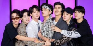 BTS prepara anúncio de comeback nesta semana; saiba o que esperar no retorno bts-prepara-anuncio-de-comeback-nesta-semana;-saiba-o-que-esperar-no-retorno