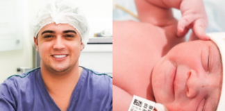 papai-da-vez!-natanzinho-lima-anuncia-o-nascimento-do-1o-filho,-ravi