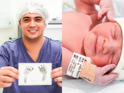 papai-da-vez!-natanzinho-lima-anuncia-o-nascimento-do-1o-filho,-ravi