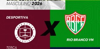 tv-brasil-exibe-jogo-entre-desportiva-ferroviaria-e-rio-branco