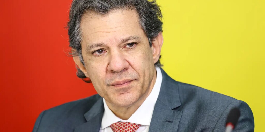 haddad-diz-que-caso-master-pode-ser-a-maior-fraude-bancaria-do-pais