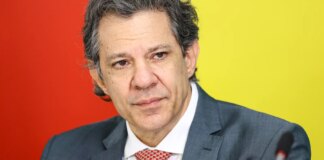 haddad-diz-que-caso-master-pode-ser-a-maior-fraude-bancaria-do-pais