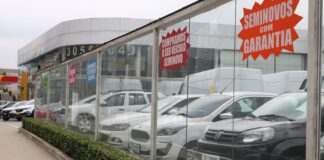 financiamento-de-veiculos-fecha-2025-com-7,3-milhoes-de-unidades