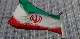 brasil-movimentou-quase-us$-3-bi-em-comercio-com-ira-em-2025