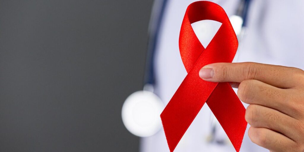Anvisa aprova novo fármaco com injeção semestral para prevenção do HIV – Cidade AC News anvisa-aprova-novo-farmaco-com-injecao-semestral-para-prevencao-do-hiv