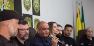 operacao-‘casa-maior’-cumpre-mais-de-100-ordens-judiciais-no-acre-e-em-outros-seis-estados