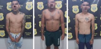 homicidio-em-tarauaca-e-esclarecido-pela-policia-civil-do-acre-apos-trabalho-minucioso