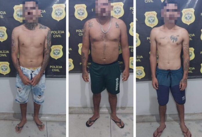 homicidio-em-tarauaca-e-esclarecido-pela-policia-civil-do-acre-apos-trabalho-minucioso