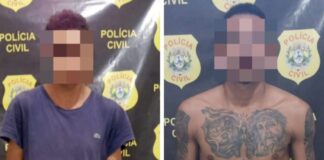 policia-civil-cumpre-dois-mandados-de-prisao-em-tarauaca-nesta-segunda-feira