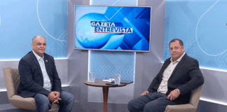 delegado-geral-destaca-avancos-da-policia-civil-do-acre-e-apresenta-balanco-das-acoes-de-2025-em-entrevista-a-gazeta