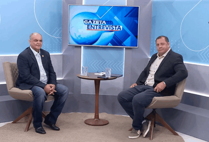 delegado-geral-destaca-avancos-da-policia-civil-do-acre-e-apresenta-balanco-das-acoes-de-2025-em-entrevista-a-gazeta