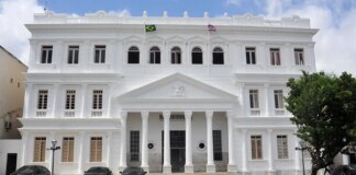 tjma-mantem-prisao-de-prefeito-e-primeira-dama-de-turilandia