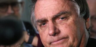 moraes-nega-mais-um-recurso-de-bolsonaro-contra-condenacao-por-golpe