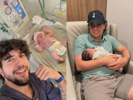 “namorado-da-zuza”:-nattan-celebra-o-nascimento-do-filho-de-natanzinho-lima