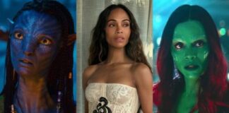 com-novo-“avatar”,-zoe-saldana-se-torna-a-atriz-com-maior-bilheteria-da-historia