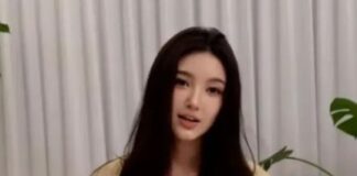 Danielle se pronuncia pela primeira vez após deixar o grupo NewJeans: “Estranho” danielle-se-pronuncia-pela-primeira-vez-apos-deixar-o-grupo-newjeans:-“estranho”