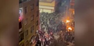 governo-do-ira-quebra-silencio-e-admite-cerca-de-2-mil-mortes-em-onda-de-protestos