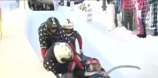 equipe-comete-erro-e-e-vitima-de-acidente-na-copa-do-mundo-de-bobsled